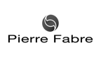 client