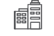 Oficinas