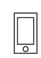 Teléfono